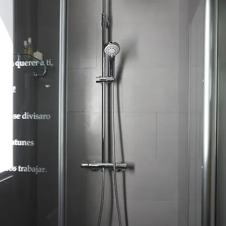 Πανσιόν La Pasajera Boutique Conil De La Frontera