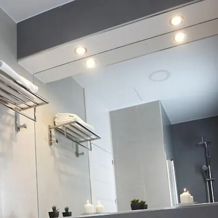 Πανσιόν La Pasajera Boutique