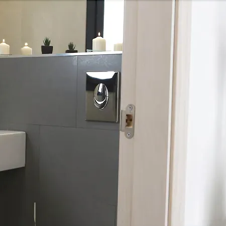 La Pasajera Boutique 4*