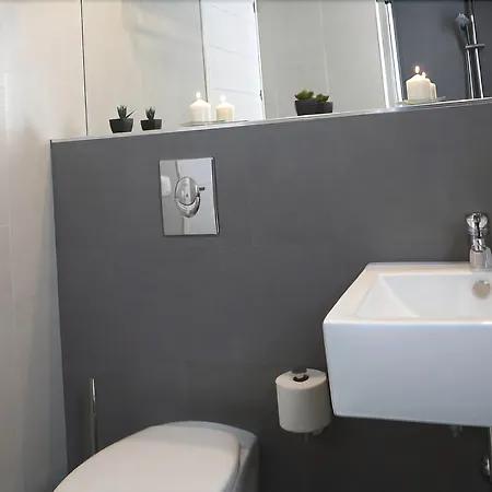 La Pasajera Boutique Πανσιόν 4*