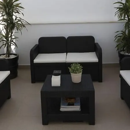 La Pasajera Boutique Conil De La Frontera