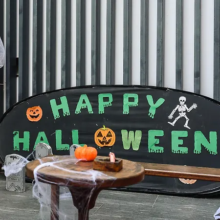 La Pasajera Boutique 4* Conil De La Frontera