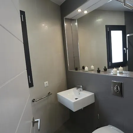 Πανσιόν La Pasajera Boutique Conil De La Frontera