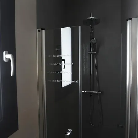 La Pasajera Boutique 4*