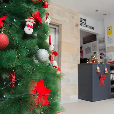 La Pasajera Boutique Πανσιόν Conil De La Frontera