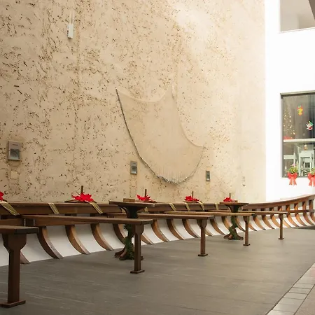 La Pasajera Boutique