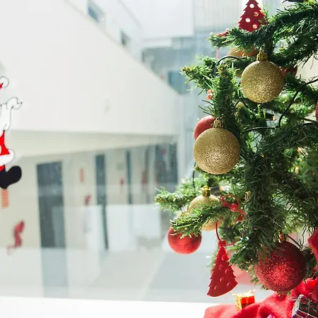 La Pasajera Boutique Conil De La Frontera