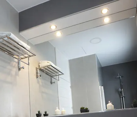 La Pasajera Boutique 3* Кониль-де-ла-Фронтера