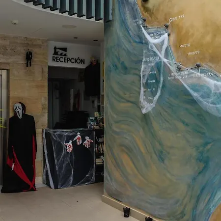 La Pasajera Boutique Conil De La Frontera