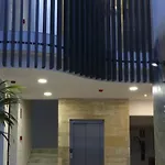 La Pasajera Boutique קוניל דה לה פרונטרה