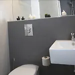 La Pasajera Boutique בית הארחה 3*