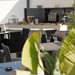 בית הארחה La Pasajera Boutique קוניל דה לה פרונטרה