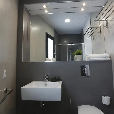 La Pasajera Hostal Boutique 3*