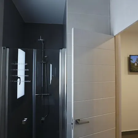 La Pasajera Hostal Boutique 4*