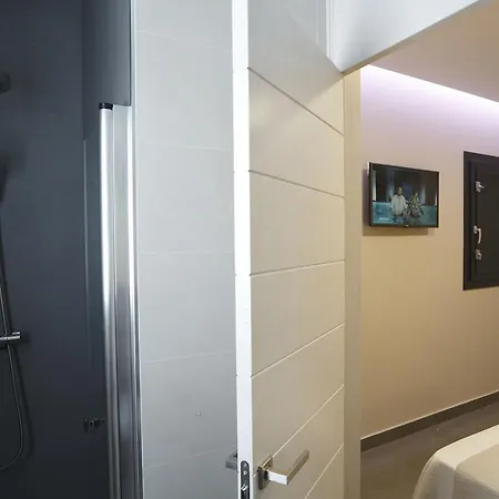 La Pasajera Hostal Boutique