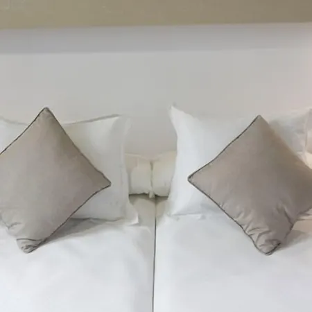 La Pasajera Hostal Boutique 3*