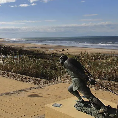 Guest house La Pasajera Hostal Boutique 4*