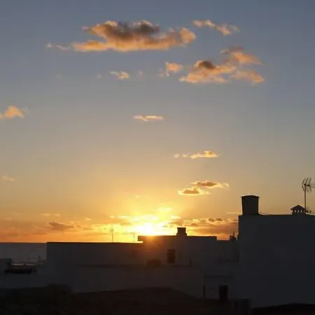 La Pasajera Hostal Boutique