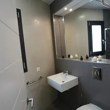 La Pasajera Hostal Boutique