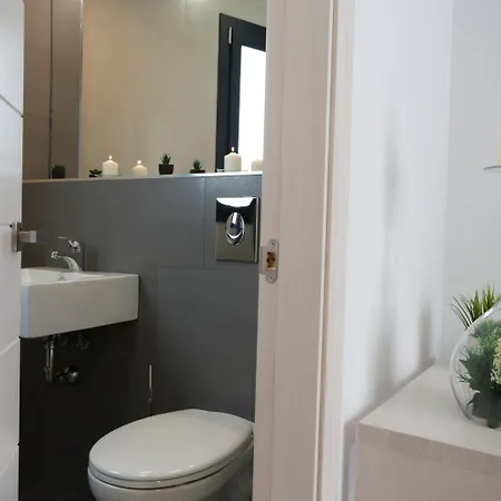 La Pasajera Hostal Boutique