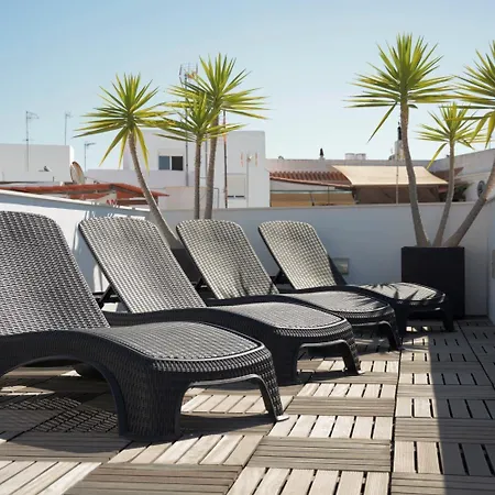 La Pasajera Boutique