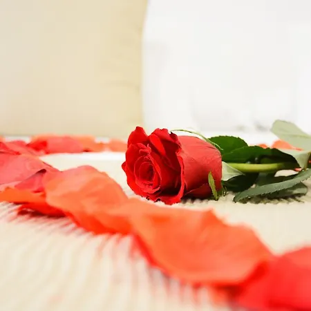 La Pasajera Hostal Boutique