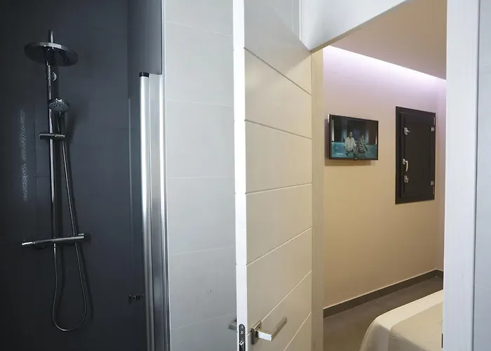 La Pasajera Boutique