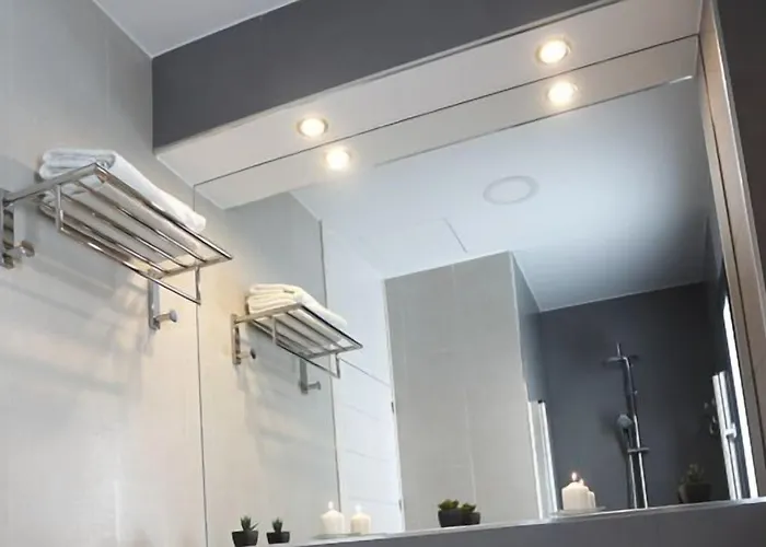 Pensión La Pasajera Boutique