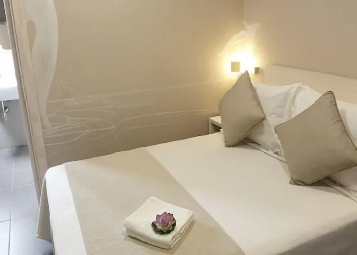 Penzion La Pasajera Boutique 4*