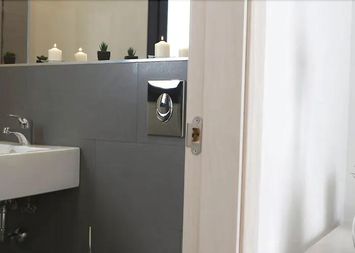 La Pasajera Boutique 4*