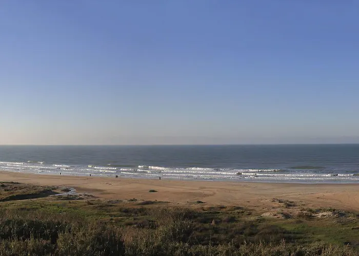 Pensión La Pasajera Boutique 4*