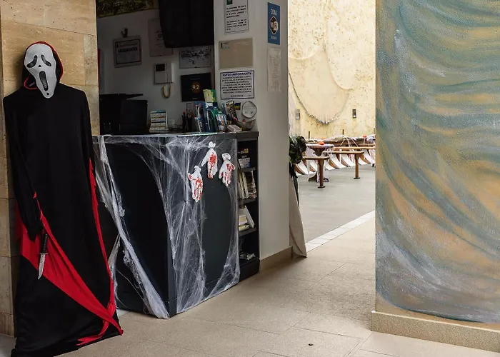 La Pasajera Boutique Conil De La Frontera