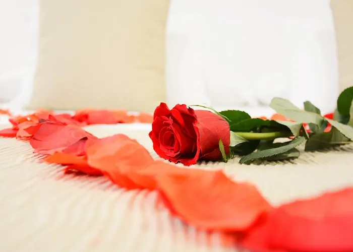 La Pasajera Boutique