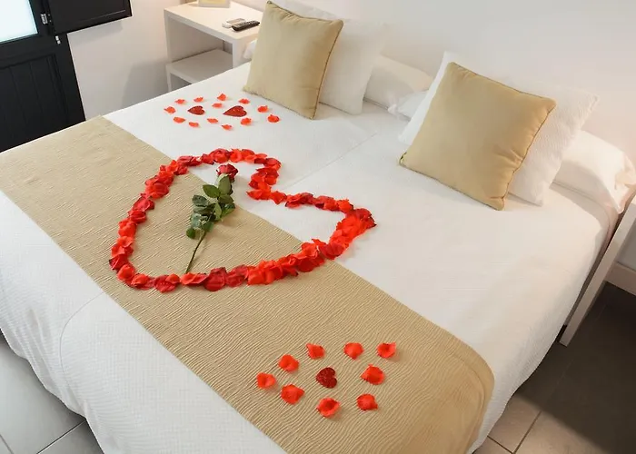 La Pasajera Boutique Conil De La Frontera