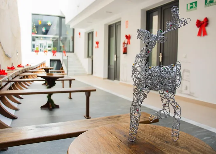 La Pasajera Boutique Conil De La Frontera