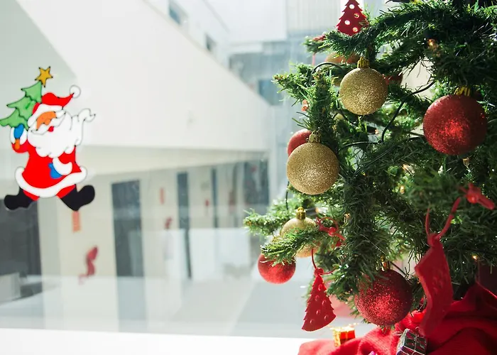 La Pasajera Boutique Conil De La Frontera