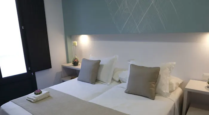 La Pasajera Boutique