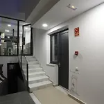 La Pasajera Boutique Pensionat Conil De La Frontera