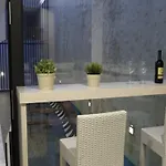Pensionat La Pasajera Boutique 3*