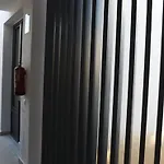 La Pasajera Boutique Pensionat Conil De La Frontera