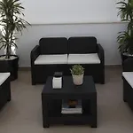 La Pasajera Boutique Conil De La Frontera