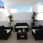 La Pasajera Boutique Conil De La Frontera