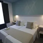 La Pasajera Boutique Pensionat