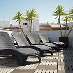 Pensionat La Pasajera Boutique