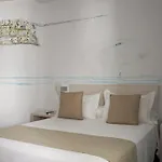 La Pasajera Boutique Pensionat Conil De La Frontera