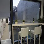 La Pasajera Boutique Pensionat Conil De La Frontera