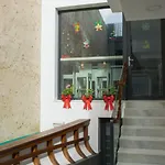 Pensionat La Pasajera Boutique 3*