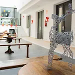 La Pasajera Boutique Conil De La Frontera