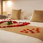 Pensionat La Pasajera Boutique 3*