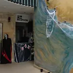 La Pasajera Boutique Conil De La Frontera